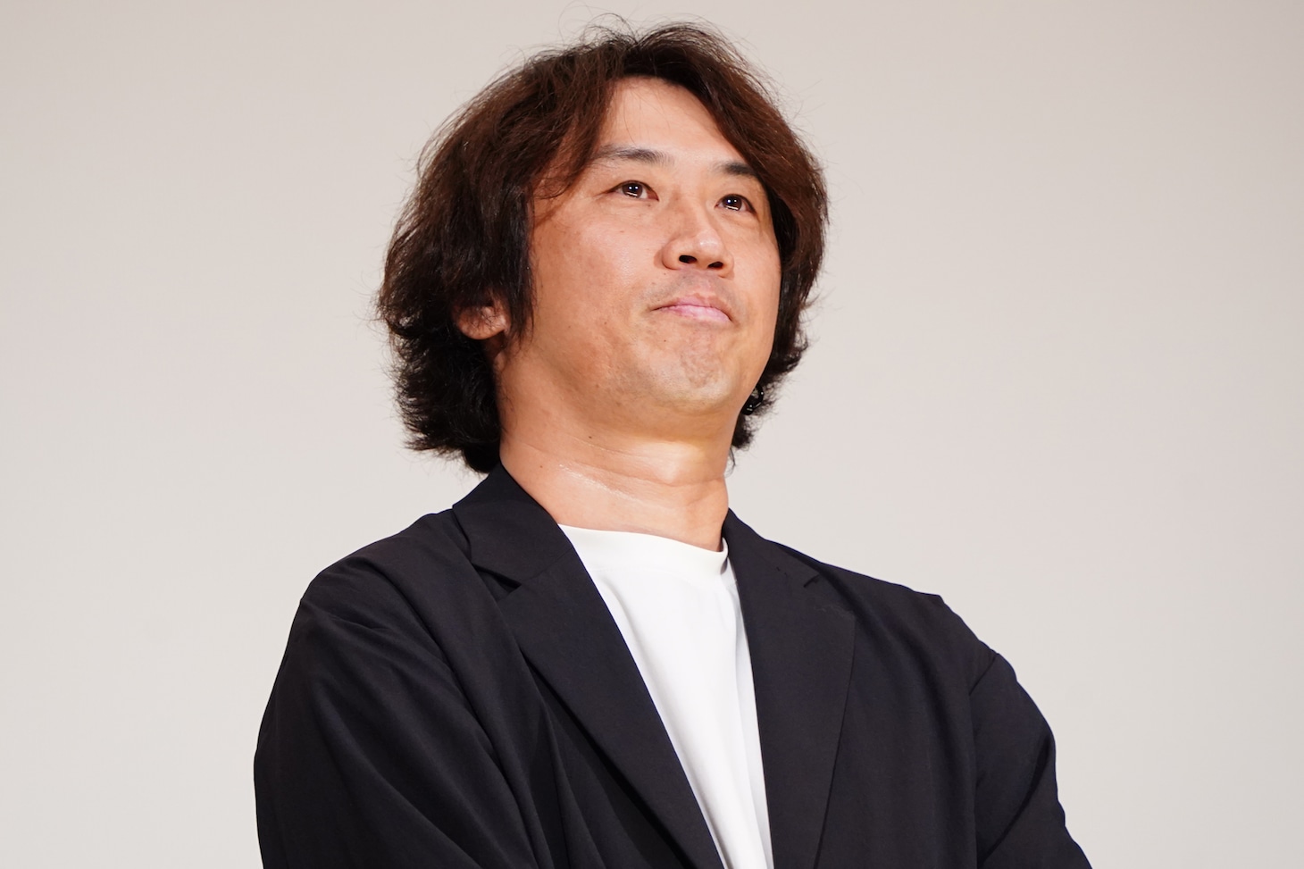 杉原輝昭