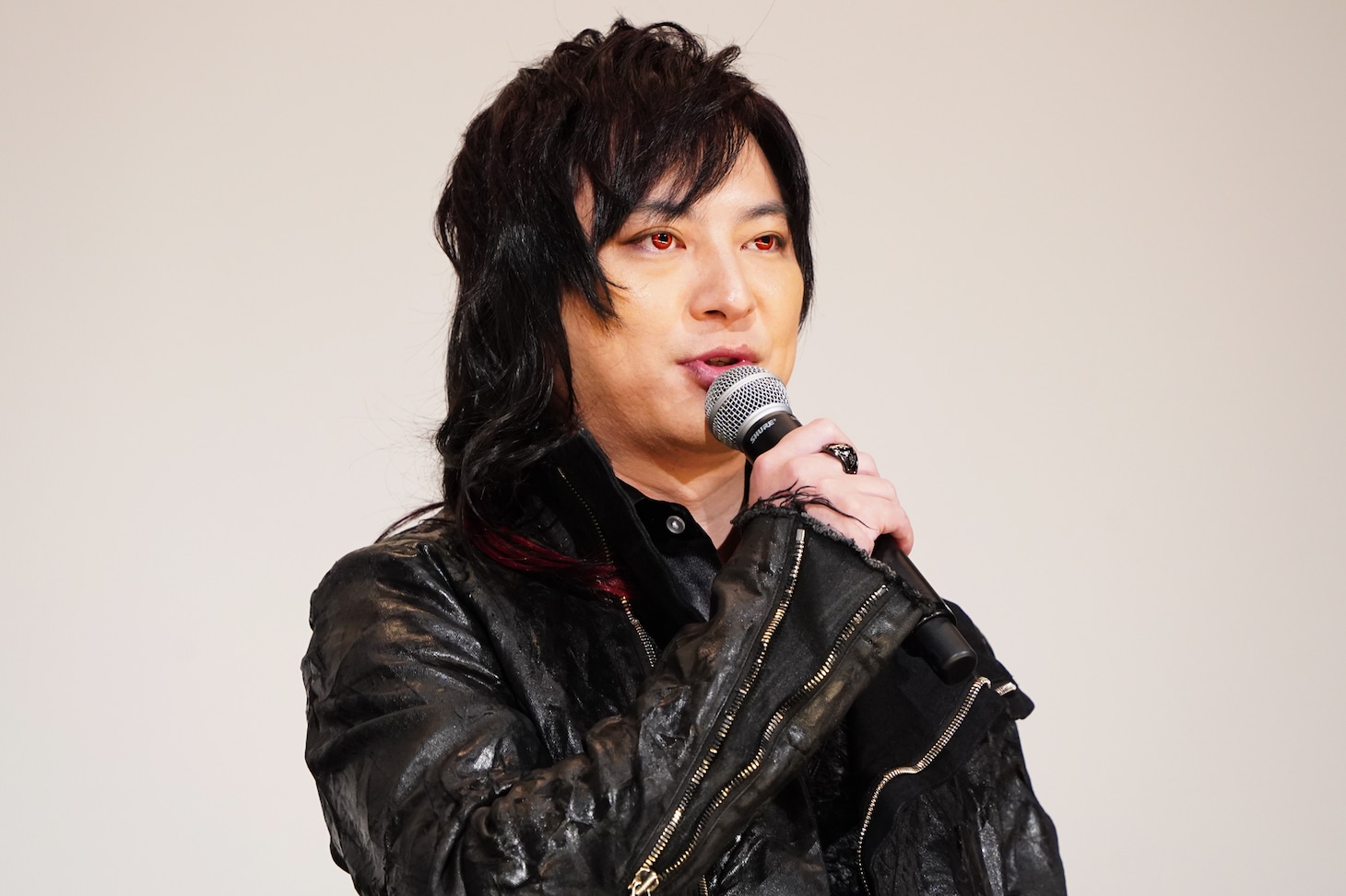 塚本高史