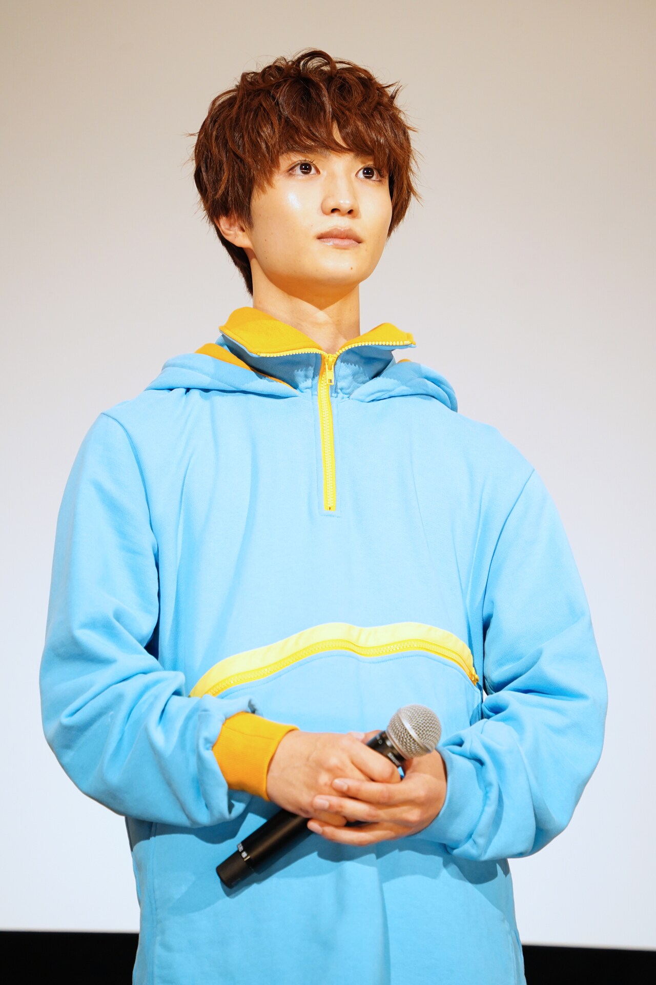 仮面ライダー　日野友輔　写真　ブロマイド　知念英和　ショウマ　キャラクターブック 仮面ライダー 日野友輔 写真 ブロマイド 知念英和 ショウマ