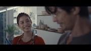 「不都合な記憶」場面写真