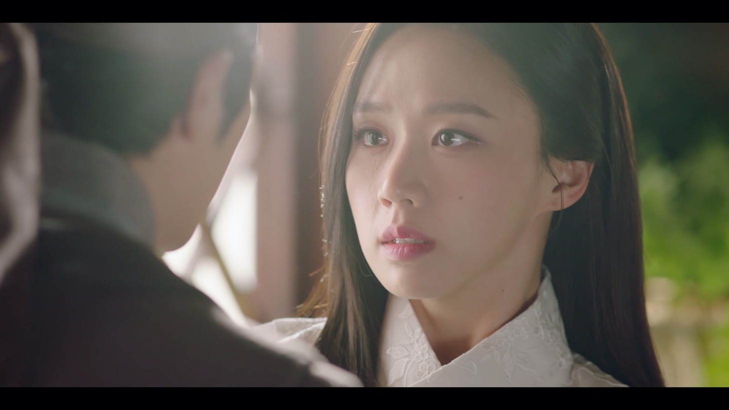 「風と雲と雨」場面写真