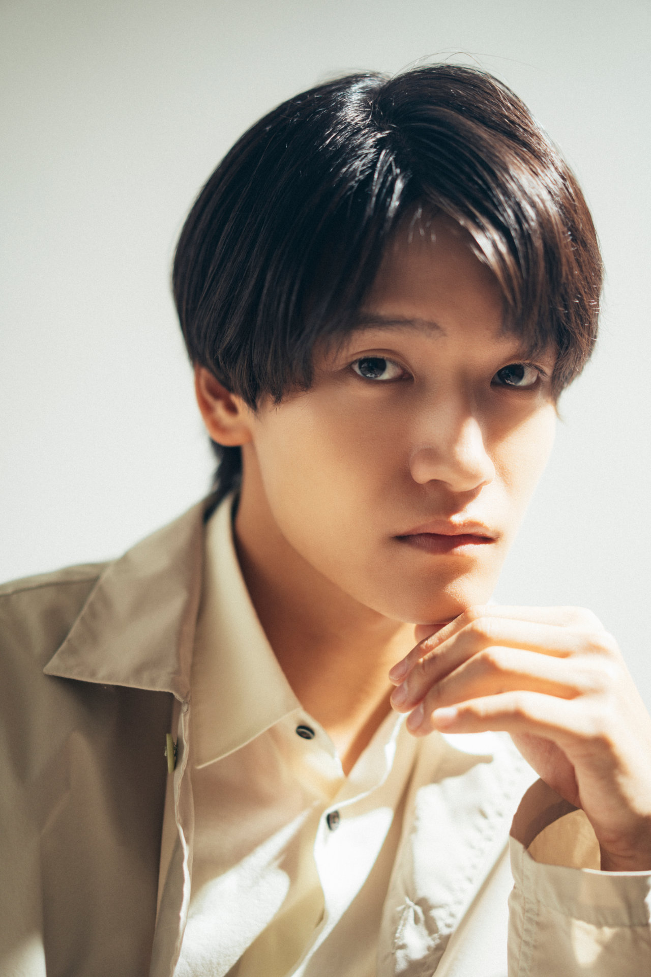 佐野晶哉
