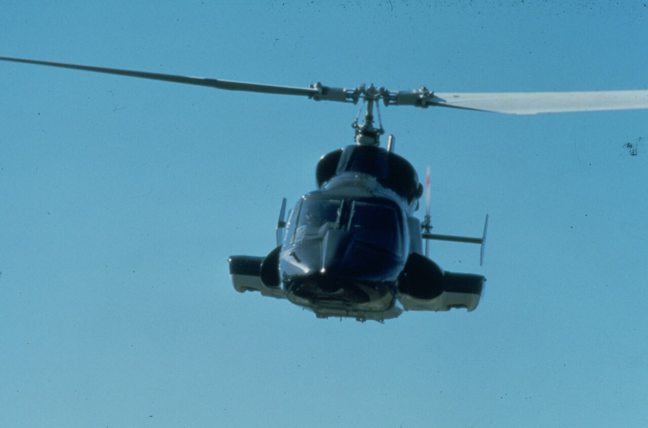 Airwolf_20240826_04.jpg?