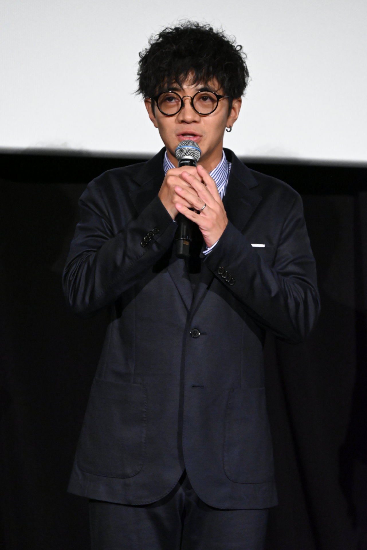 和田正人