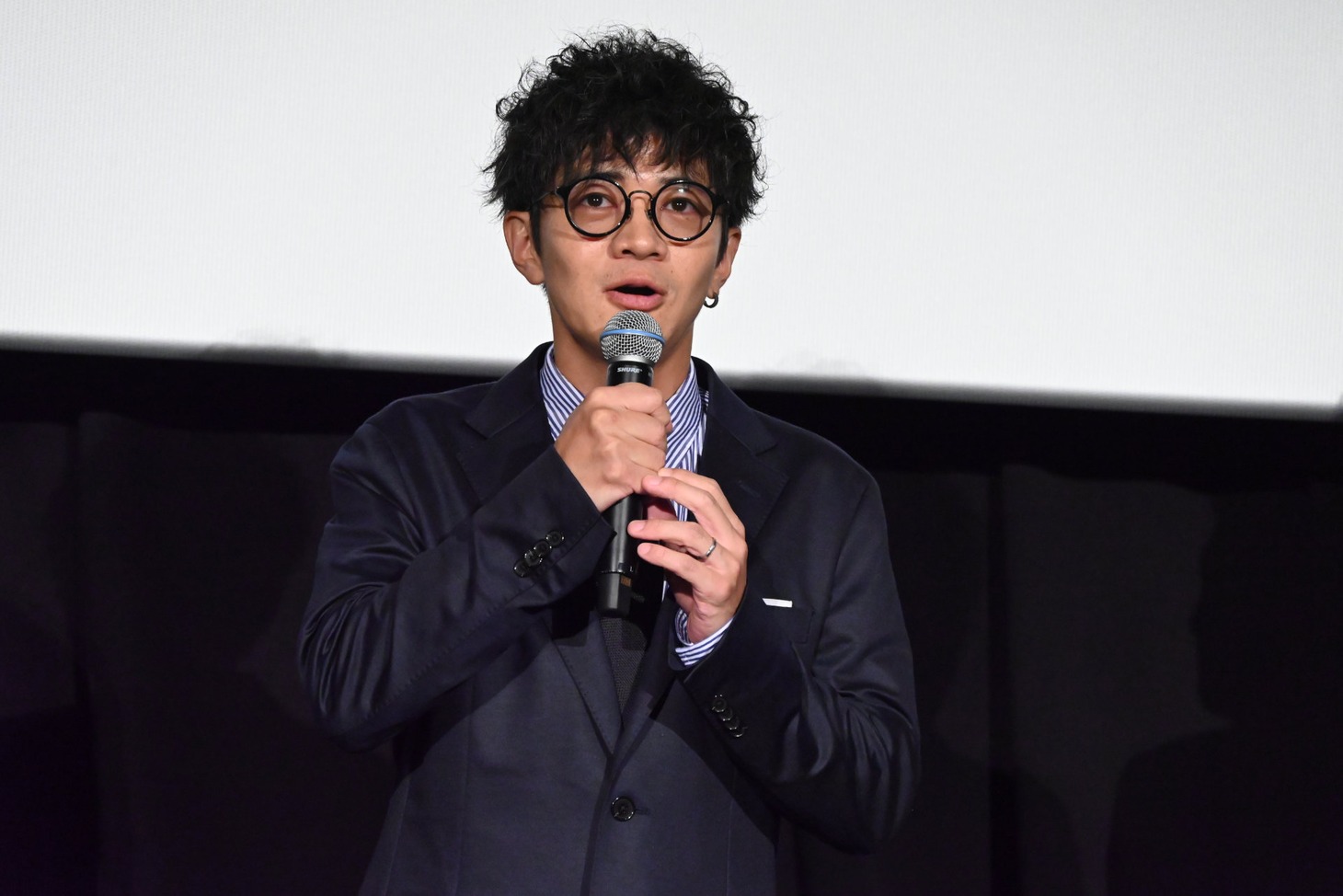 和田正人