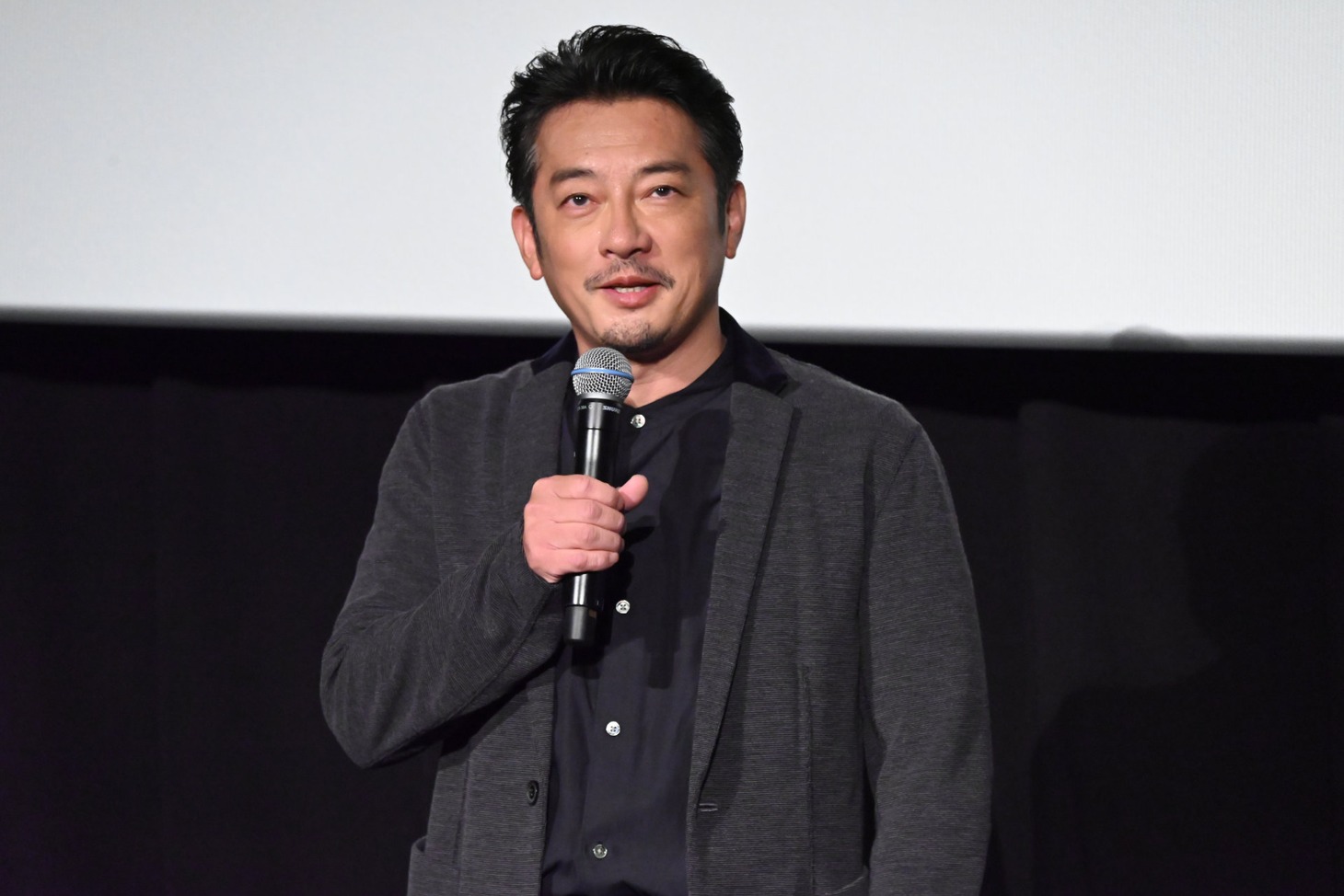 平野貴大