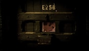 「ジョーカー:フォリ・ア・ドゥ」場面写真
