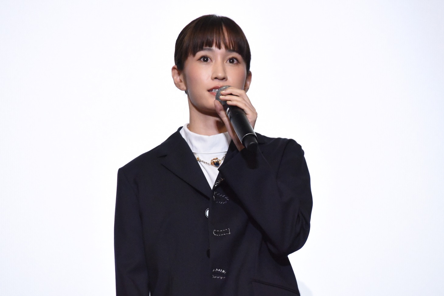 前田敦子