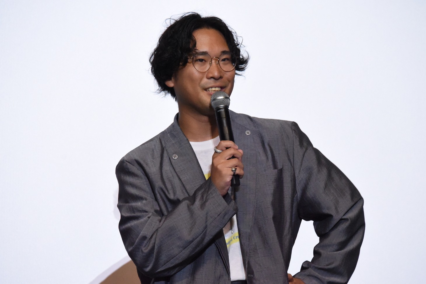 阪元裕吾