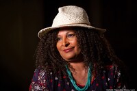 「ヌードの映画史～黎明期から現代へ～」 場面写真