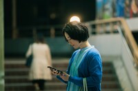 「アイミタガイ」新場面写真