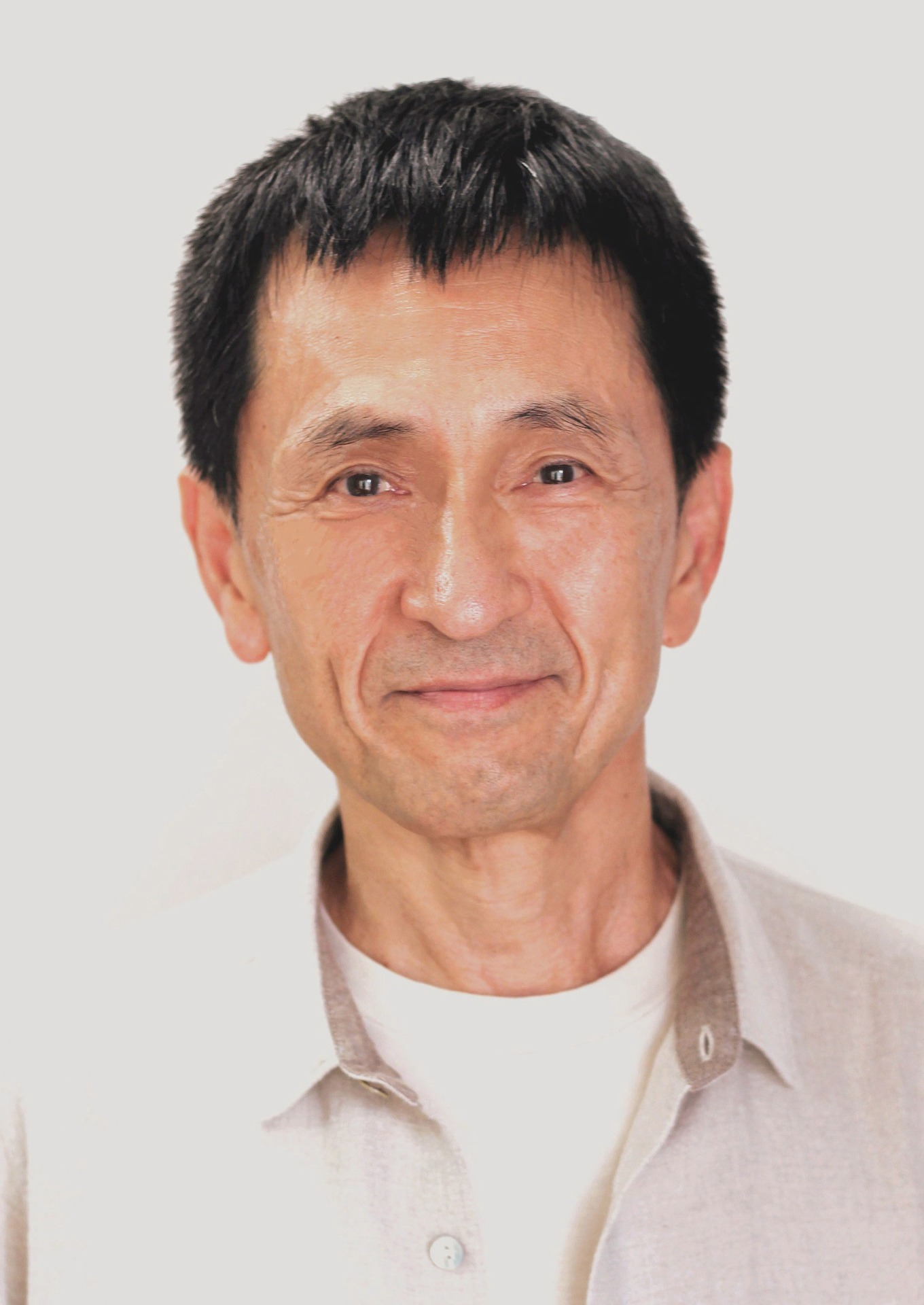 徳井優