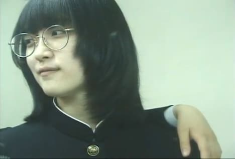 「地獄のSE」場面写真