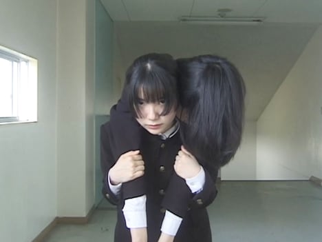 「地獄のSE」場面写真