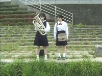 「地獄のSE」場面写真