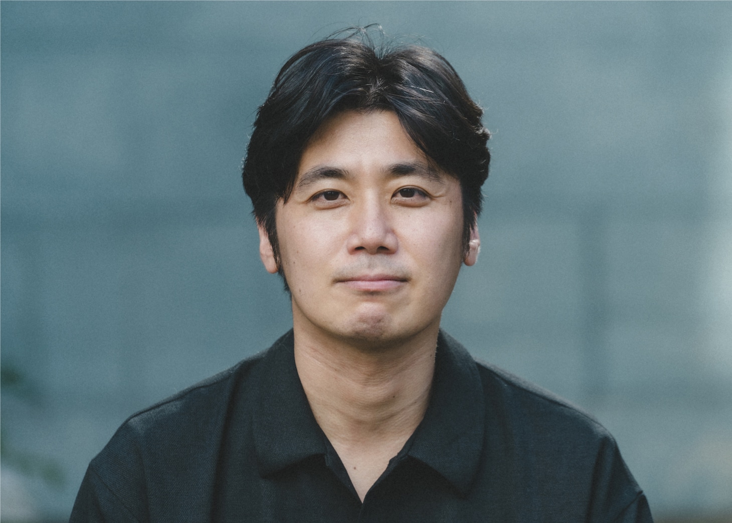 外山文治