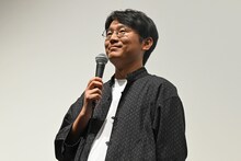 グー・シャオガン（顧曉剛）