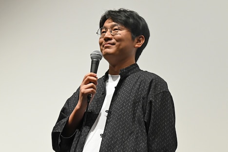 グー・シャオガン（顧曉剛）