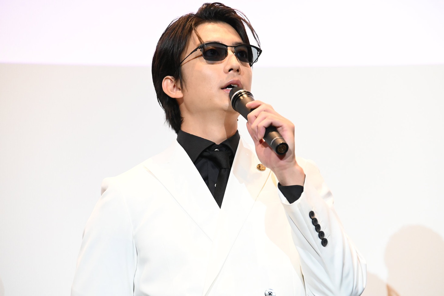 伊藤健太郎