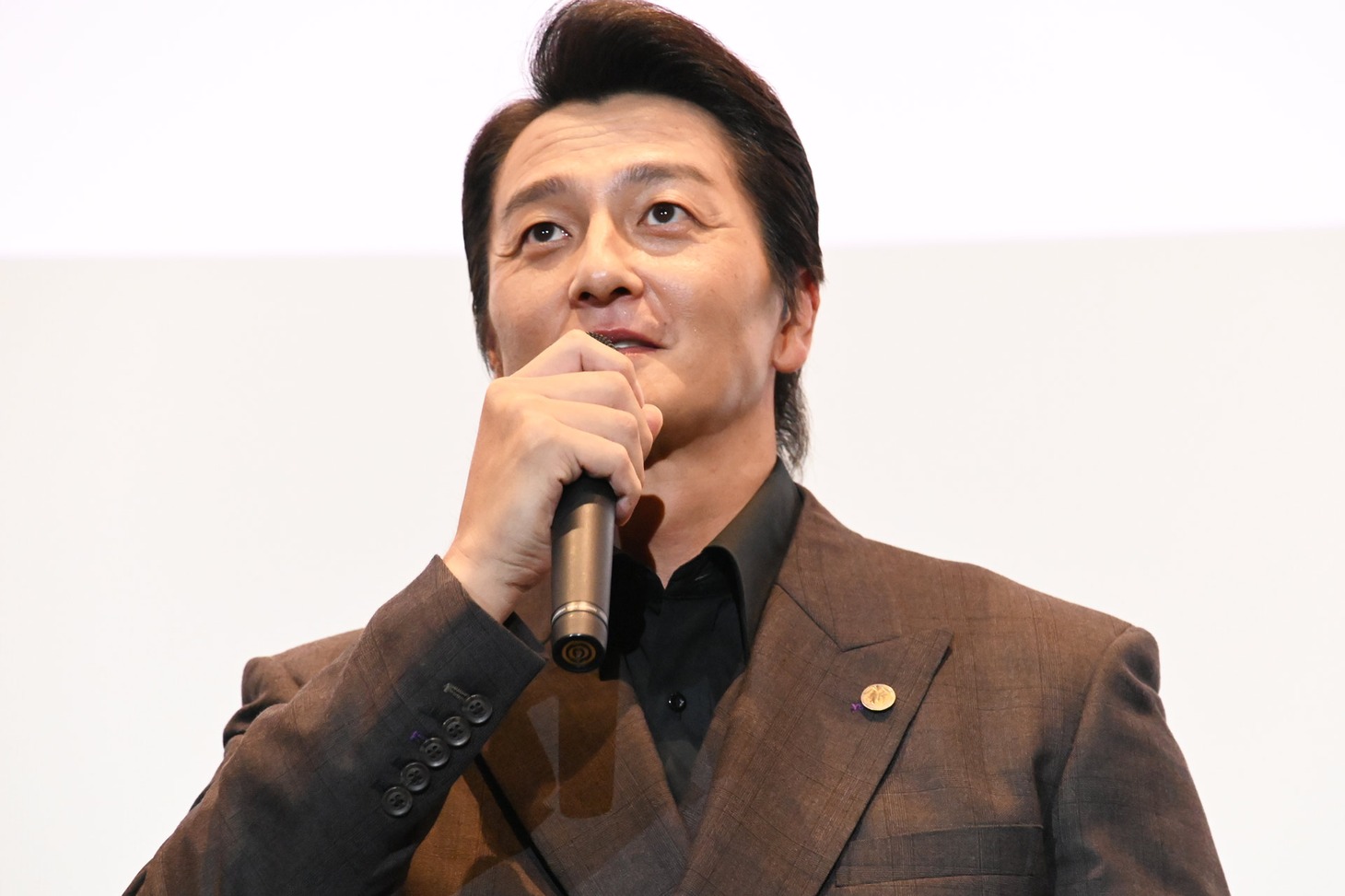本宮泰風