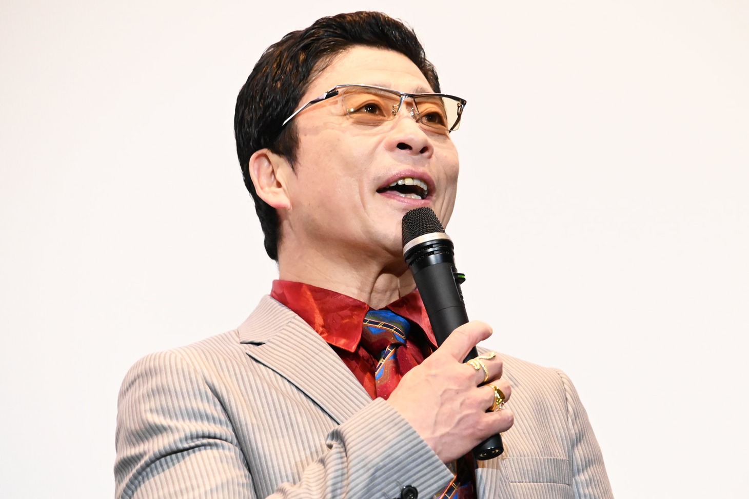 三宅弘城