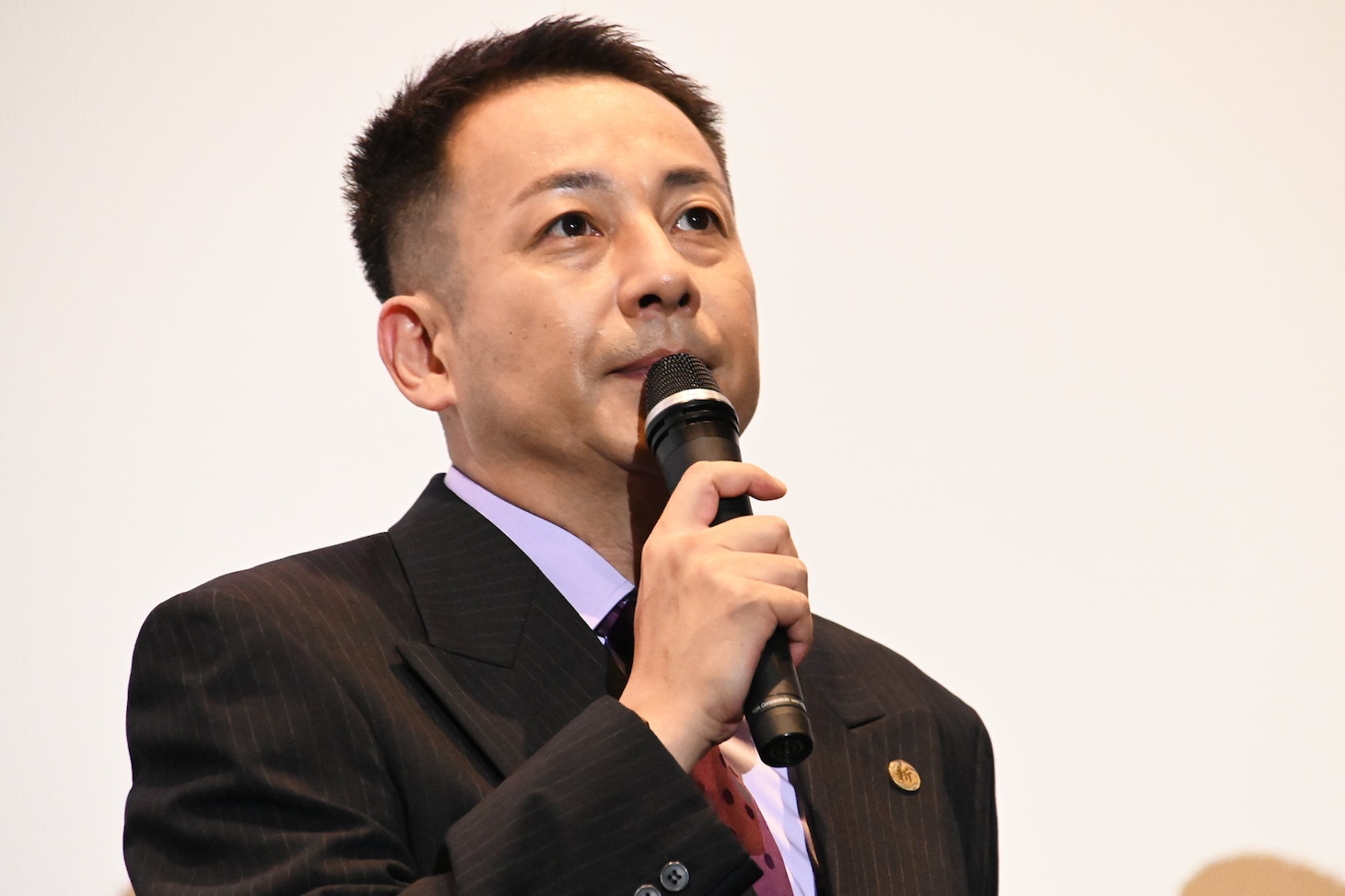 坪倉由幸