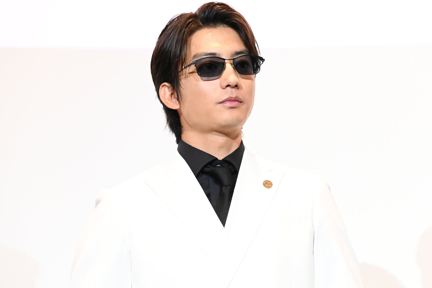 伊藤健太郎