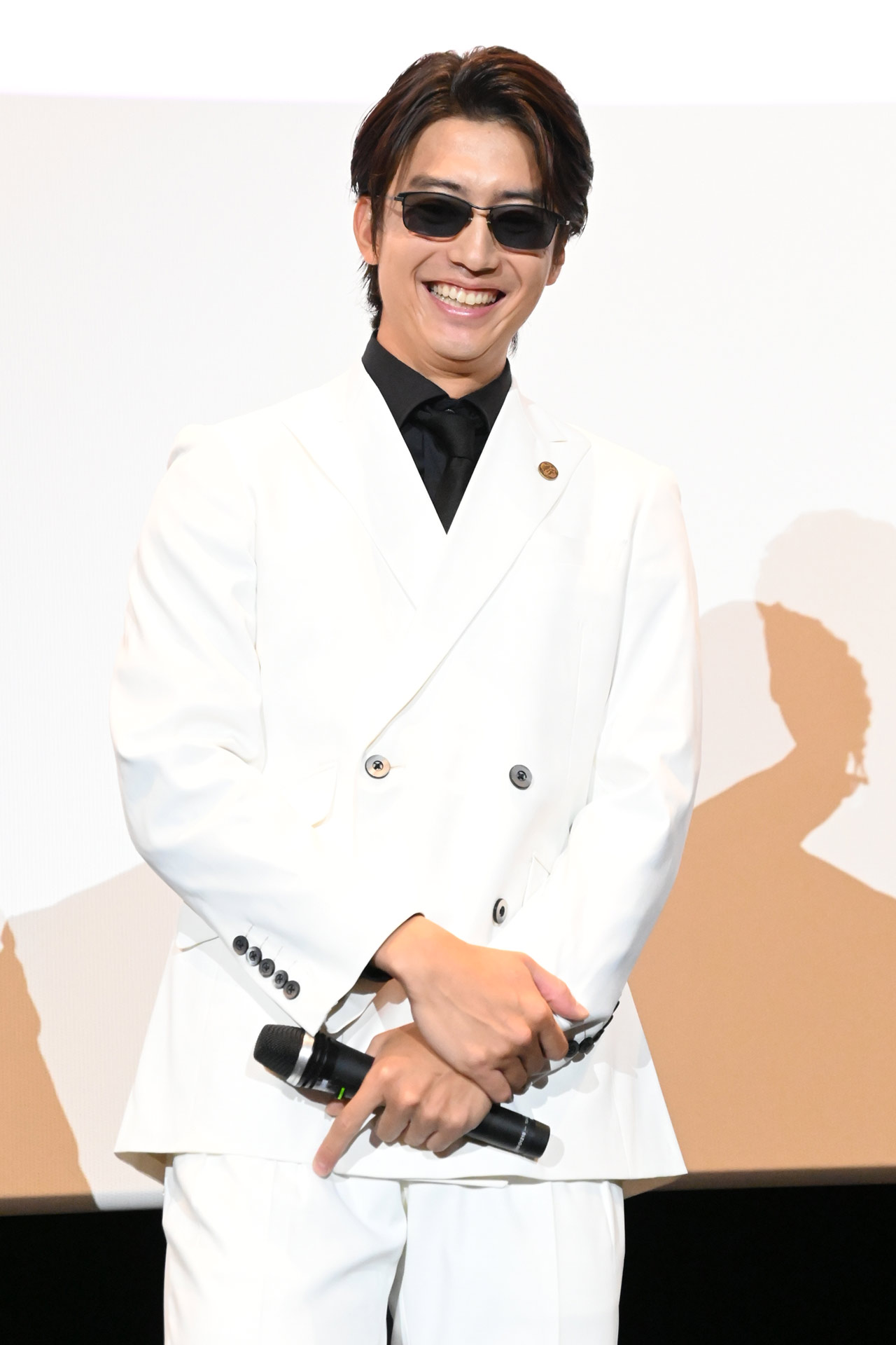 伊藤健太郎