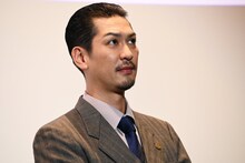 藤井アキト