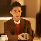 キスマイ藤ヶ谷太輔がプロポーズ、奈緒とのW主演映画「傲慢と善良」新写真