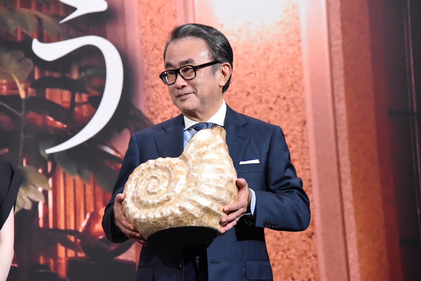 三谷幸喜