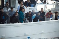 「ぴっぱらん!!」場面写真