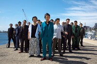 「ぴっぱらん!!」場面写真