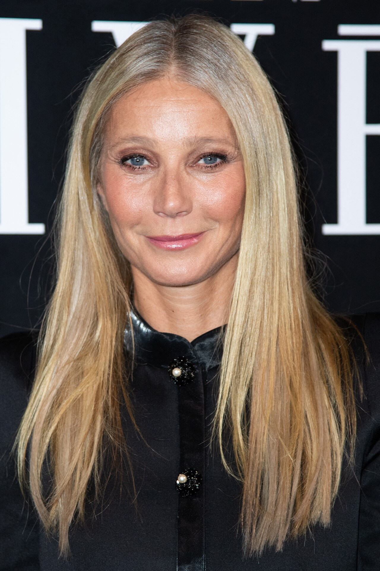 グウィネス・パルトロウ、A24製作の卓球映画でティモシー・シャラメと共演