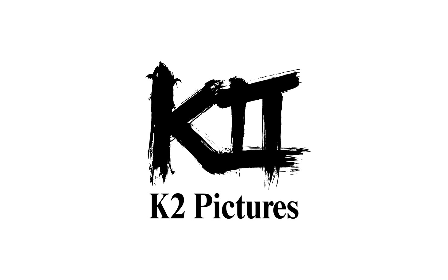 K2 Picturesロゴ