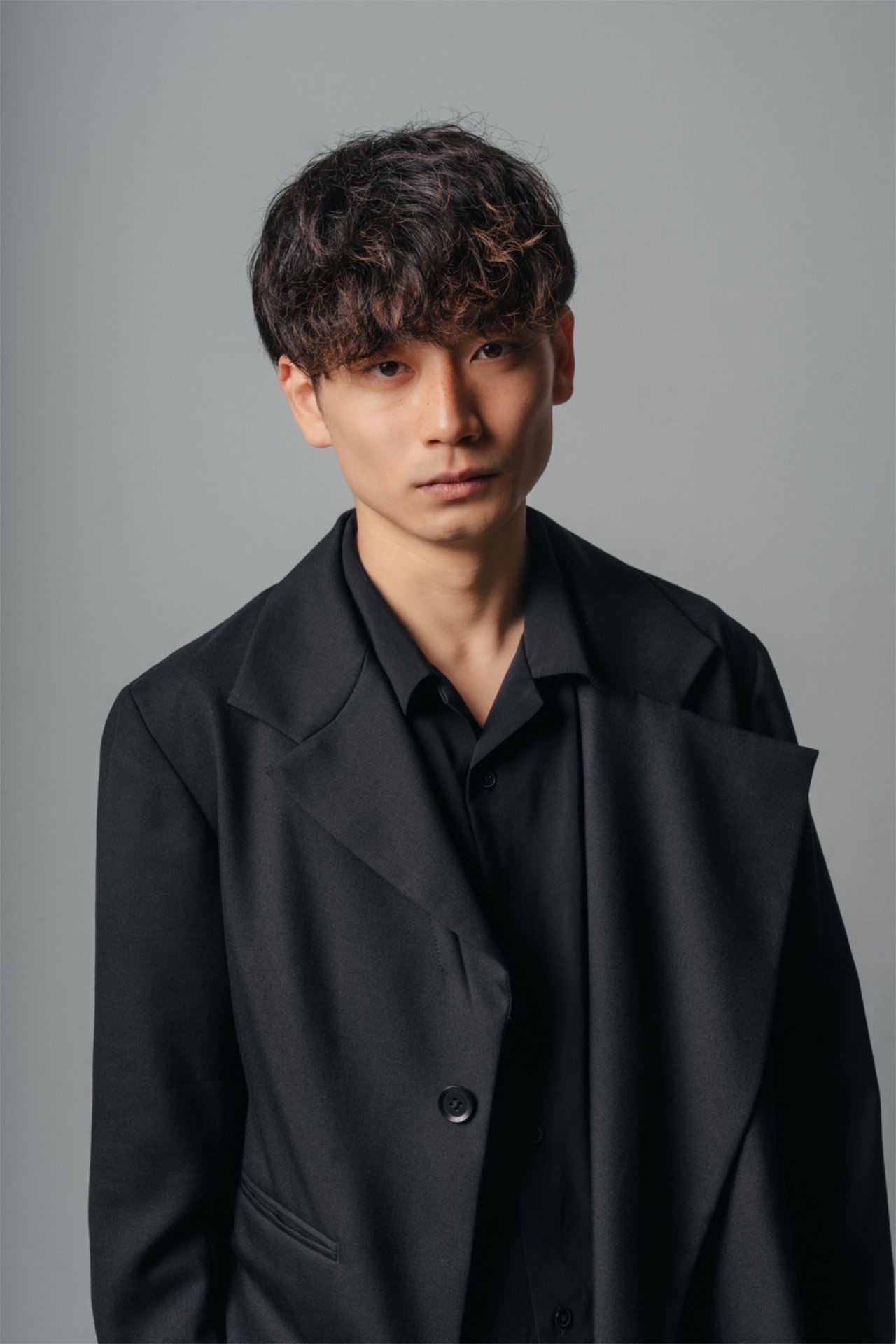 三浦健人