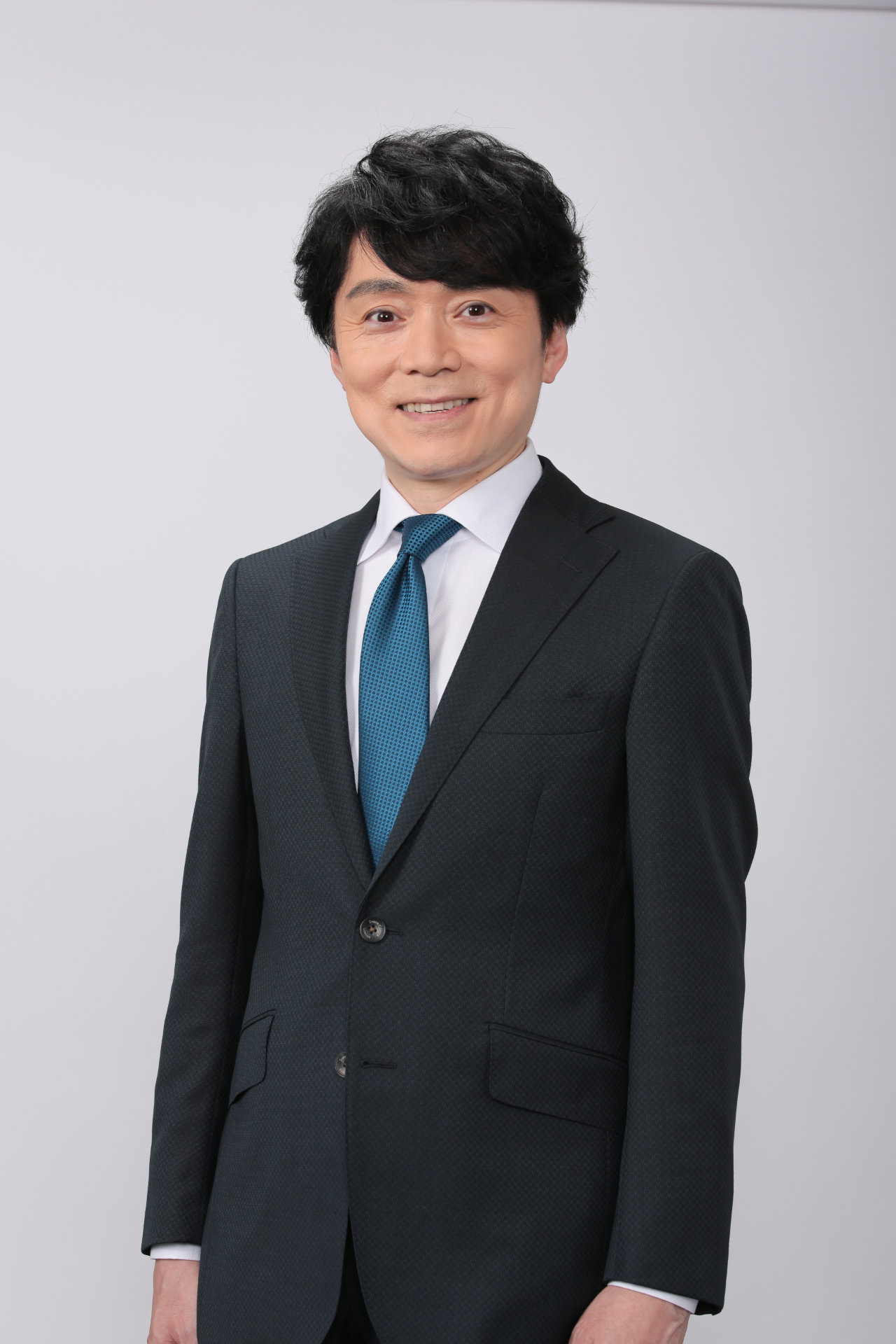 高瀬耕造