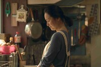 「ぼくが生きてる、ふたつの世界」新場面写真