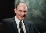 「アポロ13号：極限からの生還」場面写真