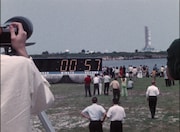 「アポロ13号：極限からの生還」場面写真