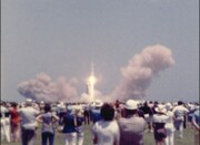 「アポロ13号：極限からの生還」場面写真