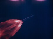 「アポロ13号：極限からの生還」場面写真