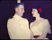 「アポロ13号：極限からの生還」場面写真