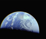 「アポロ13号：極限からの生還」場面写真