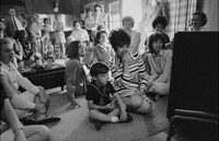 「アポロ13号：極限からの生還」場面写真