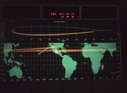 「アポロ13号：極限からの生還」場面写真