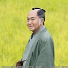北大路欣也主演の「三屋清左衛門残日録」新作放送、ゲストは藤岡真威人・大友花恋