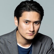 中村隼人主演「大富豪同心スペシャル」年末にオンエア、「3」は9月に再放送