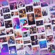 実写【推しの子】追加キャストは総勢28名、ティザービジュアルがバージョンアップ