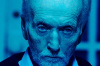 「ソウX」場面写真